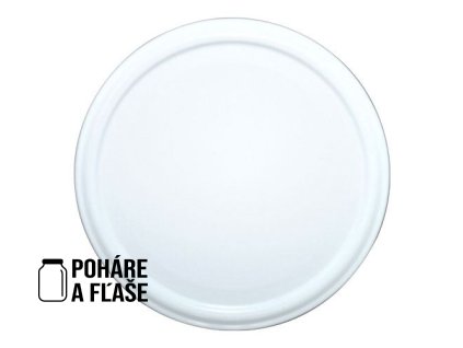 89 bílé