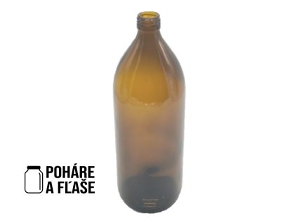1000 ml