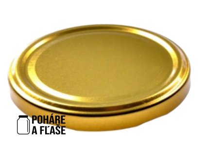 Zlaté TO 82