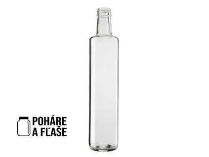 500 ml DORICA