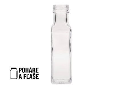 100 ml MARASCA 2