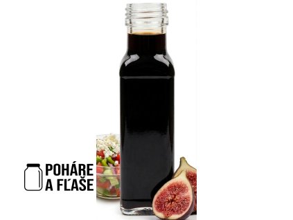 100 ml MARASCA balsamico