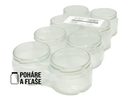 265 ml POMA 8 PACK