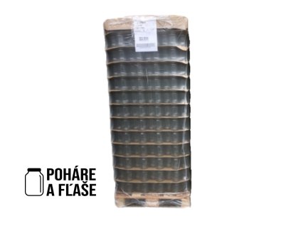 1700 ml 2m