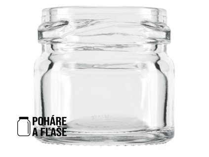 30 ml STO