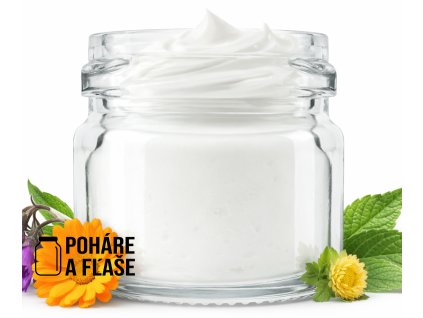 30 ml krém proti vráskám