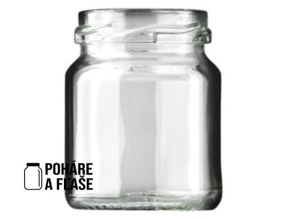 65 ml