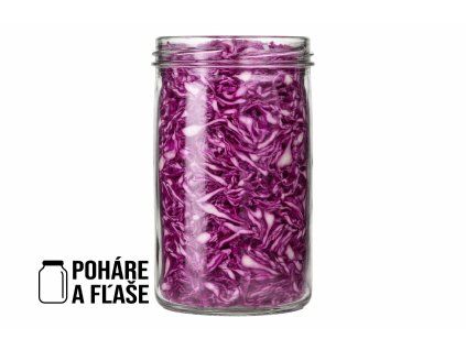 file 0000000004e8720abdd508327f18aef6