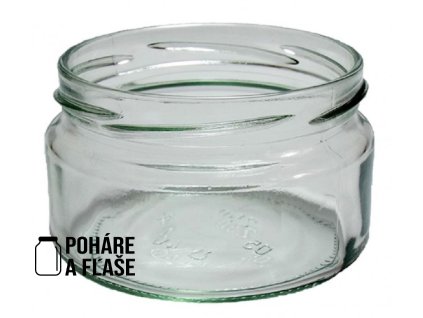 250 ml