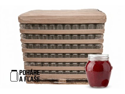 212ml paleta