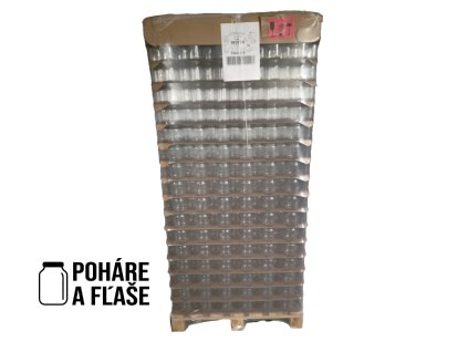 540 ml PROFI II 2,2m