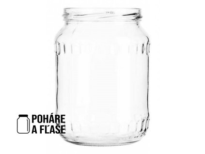 Facette 720 ml