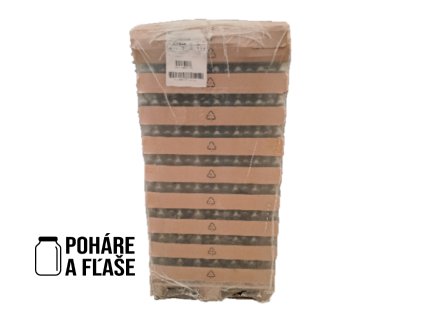 BOHUŠ 330 ml 1,7m