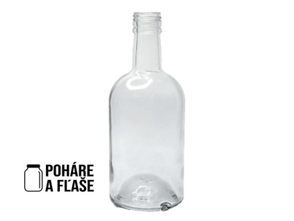 500 ml REPUBLIK
