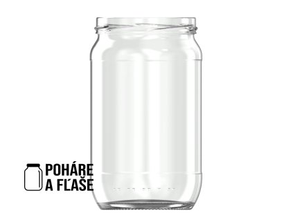 720 ml HLADKÁ