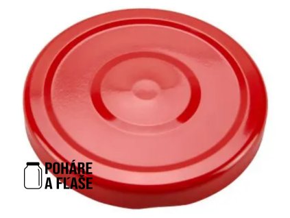 TO 66 RSB červené