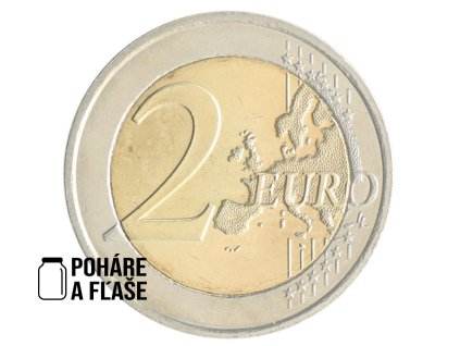 2 EUR
