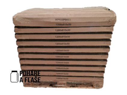 TWIST STURZ 200 ml 1,08m