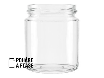 250 ml