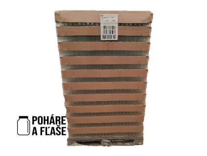 MONOPOL 200 ml 1,92m