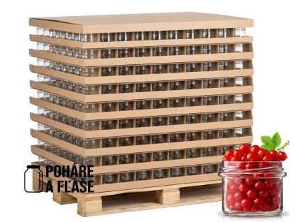 125ml paleta