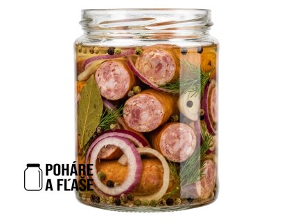 540 ml VÁLEC utopenci