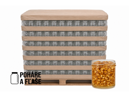 SIMI paleta