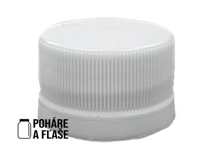 PP 28 MCA