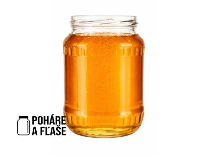 720 ml med
