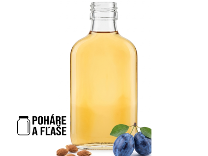 100 ml PLACATKA slivovice