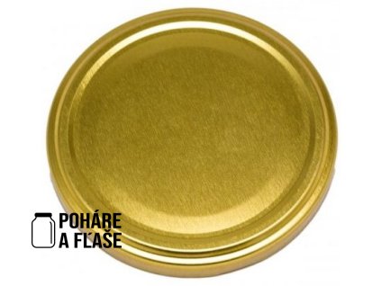 TO58 ZLATÉ