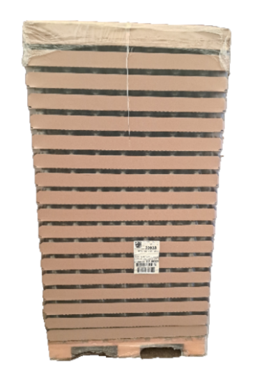 E-shop Pohár 40 ml TO 43 na masť | PALETA/počet ks na palete: 13374