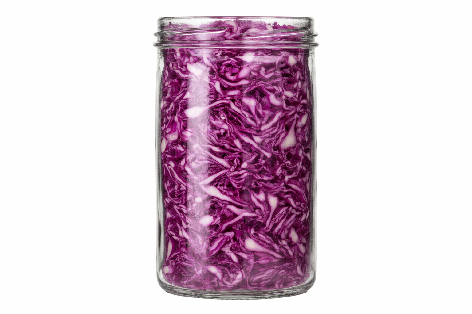 E-shop Pohár STURZ / ROVNÝ 440 ml TO 82 na mäso a paštéty | Počet kusov v balenie: 24