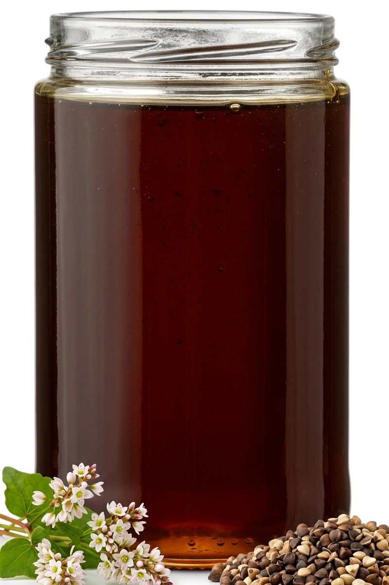 E-shop Pohár 720 ml ELEGANT TO 82 na med | Počet kusov v balenie: 24