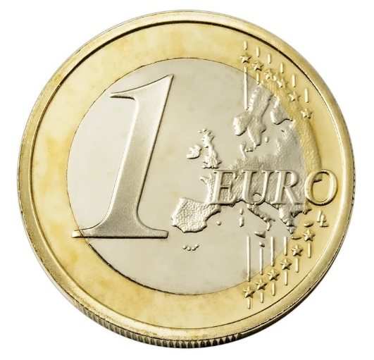 E-shop Sprepitné pre skladníkov 1,- EUR