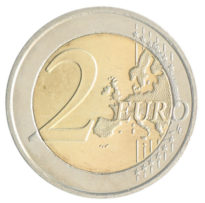 E-shop Sprepitné pre skladníkov 2,- EUR