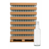 Monopol 200 ml paleta