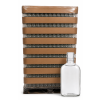 Placatka 200 ml paleta