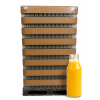 Soczek 330 ml paleta