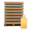 Placatak mini 100 ml paleta