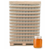 65ml paleta