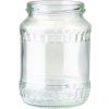 FACETTE 370 ml
