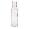 100 ml MARASCA 2