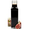100 ml MARASCA balsamico