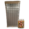 540 ml paleta