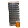 720ml paleta CHRISTEL