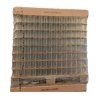 STURZ 440 ml 1,23m
