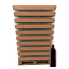 1000 ml paleta