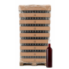 Bord 500ml paleta
