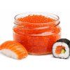 250 ml CAVIAR losos a sushi